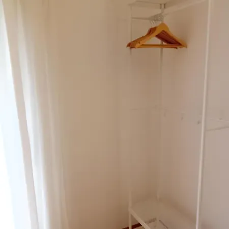 Apartamento Maya Lugano