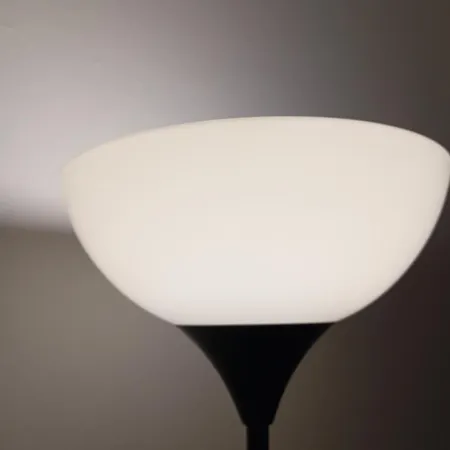 Appartement Maya Lugano