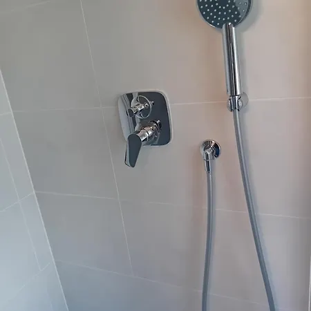 Apartment Maya Lugano