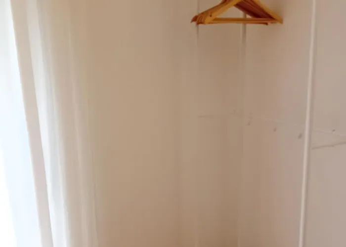 Apartment Maya Lugano