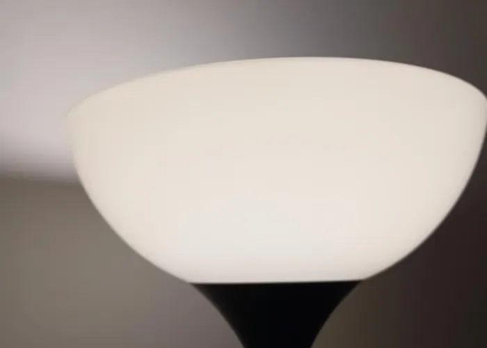 Apartment Maya Lugano